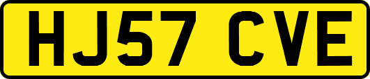HJ57CVE