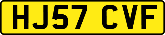 HJ57CVF