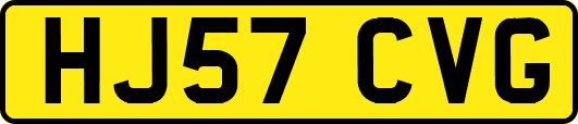 HJ57CVG