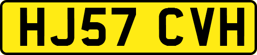 HJ57CVH