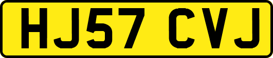 HJ57CVJ