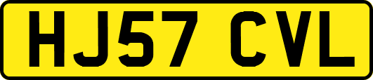 HJ57CVL