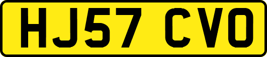 HJ57CVO