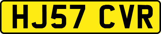 HJ57CVR