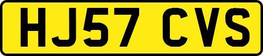 HJ57CVS