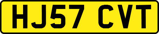 HJ57CVT