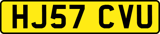 HJ57CVU