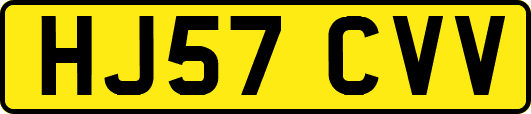 HJ57CVV