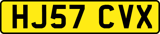 HJ57CVX