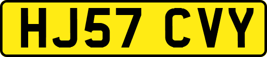 HJ57CVY
