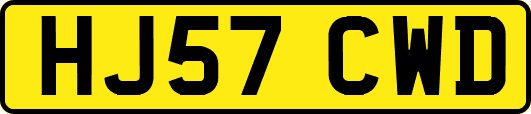 HJ57CWD