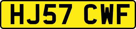 HJ57CWF
