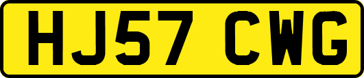 HJ57CWG