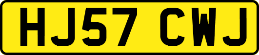 HJ57CWJ