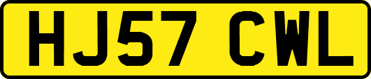 HJ57CWL