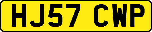 HJ57CWP
