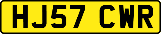 HJ57CWR