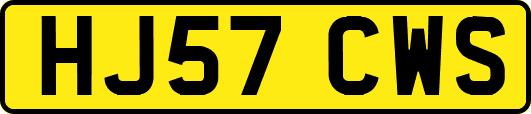 HJ57CWS