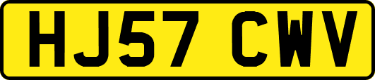 HJ57CWV
