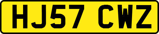 HJ57CWZ