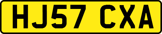HJ57CXA