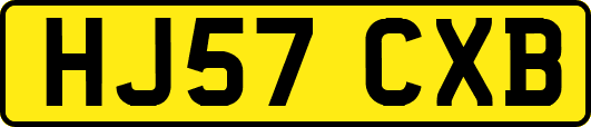 HJ57CXB