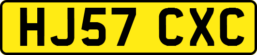 HJ57CXC