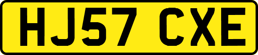 HJ57CXE