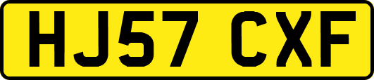 HJ57CXF