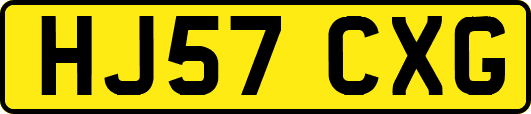 HJ57CXG