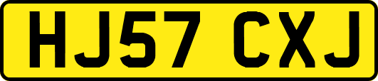 HJ57CXJ
