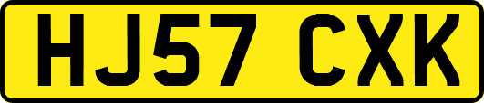HJ57CXK
