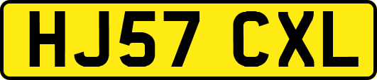 HJ57CXL