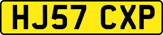HJ57CXP