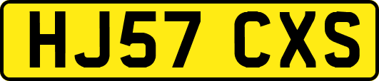 HJ57CXS