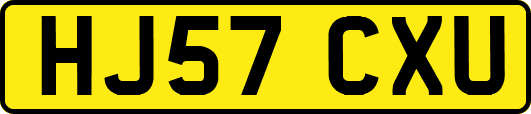 HJ57CXU
