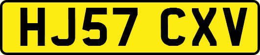 HJ57CXV