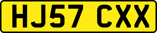 HJ57CXX