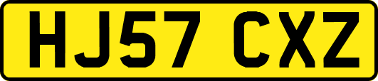 HJ57CXZ
