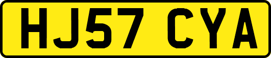 HJ57CYA