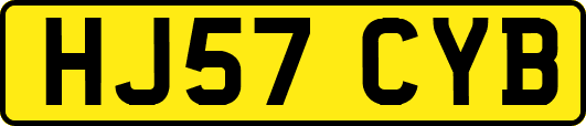 HJ57CYB