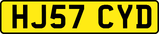 HJ57CYD