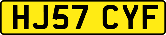 HJ57CYF