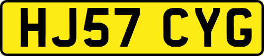 HJ57CYG
