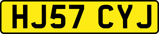 HJ57CYJ