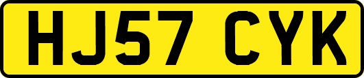 HJ57CYK