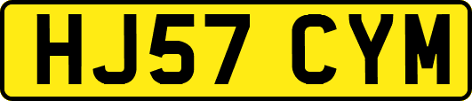 HJ57CYM