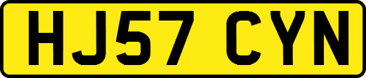 HJ57CYN
