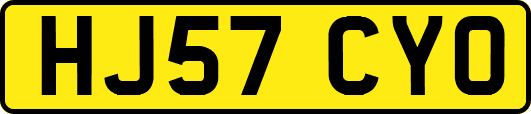 HJ57CYO