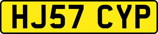 HJ57CYP